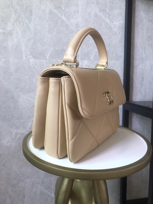 LO - CHL Bags - 3732