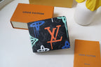 LO - LV Bags - 16002