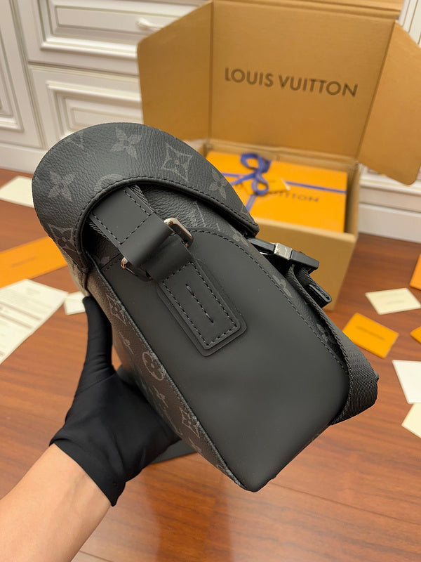 LO - LV Bags - 16077