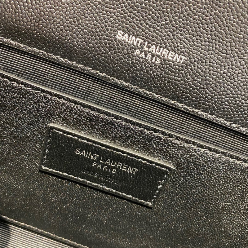 BB - YSL Bag - 3664