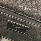 BB - YSL Bag - 3664