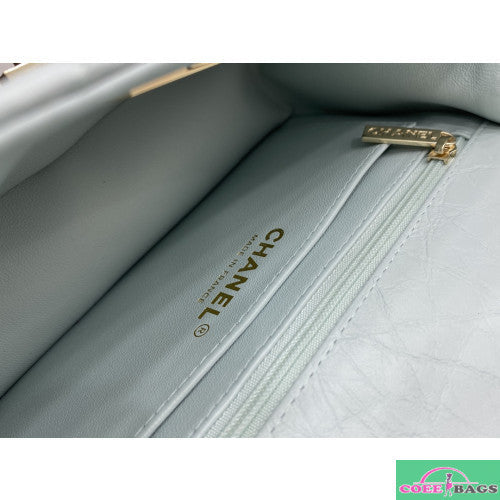 Lusso Official -  CHL BAGS  - 118