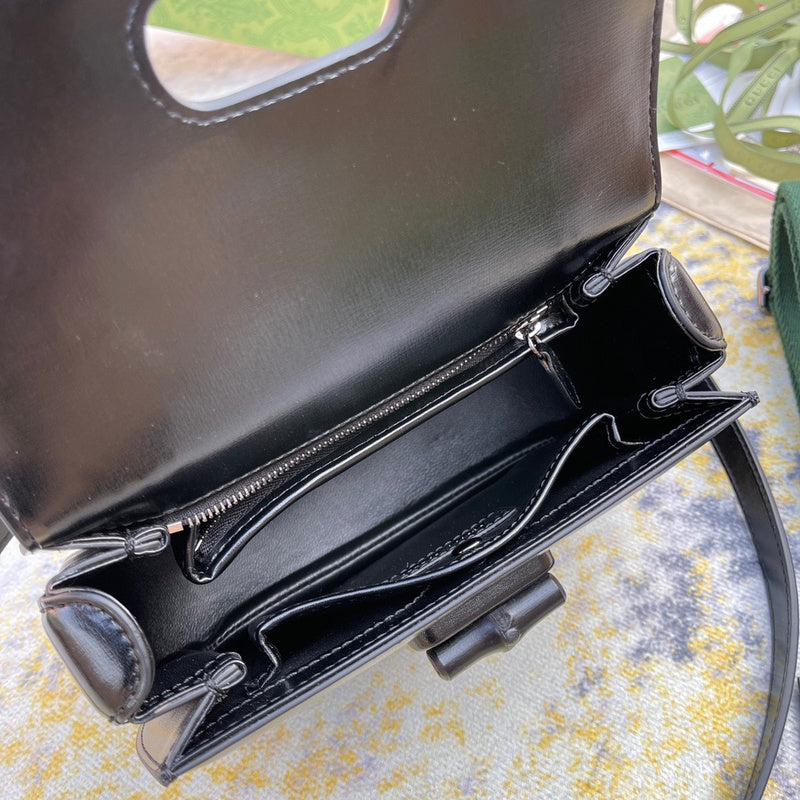 LO - GCC Bags - 1740