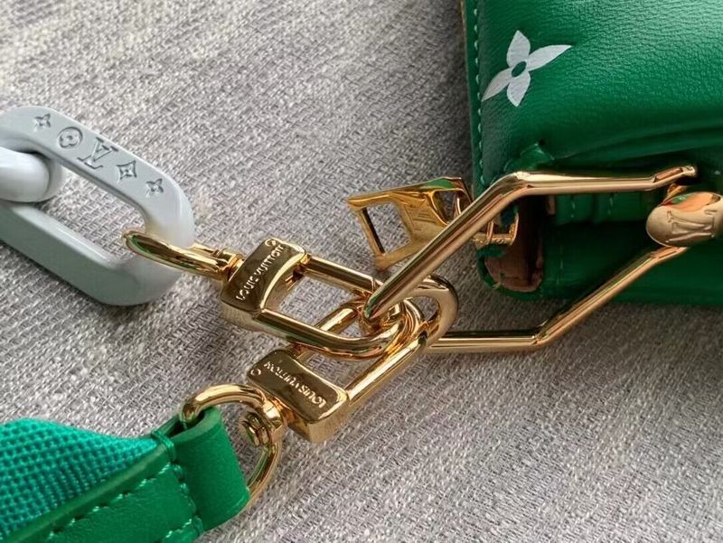 LO - LV Bags - 15806