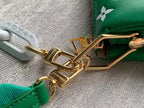 LO - LV Bags - 15806