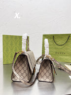 LO - BGA Bags - 1491