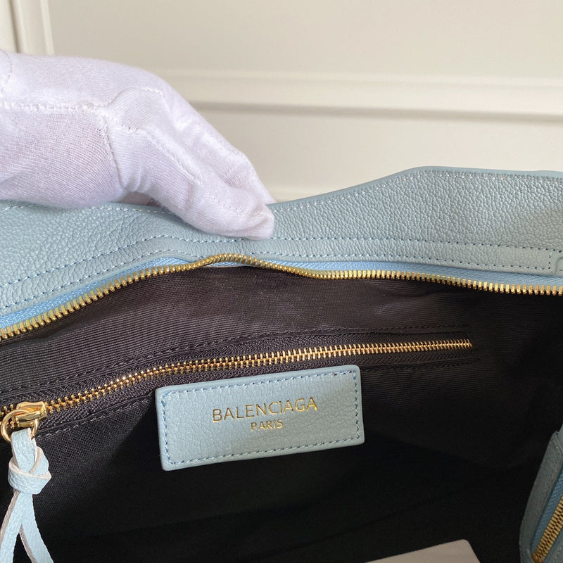 LO - BLN-CIAGA WOMEN LUXURY BAGS - 623