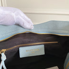 LO - BLN-CIAGA WOMEN LUXURY BAGS - 623