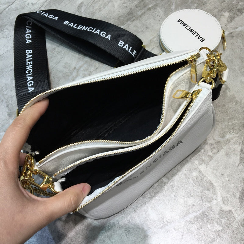 LO - BGA Bags - 1185