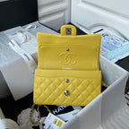LO - CHL  BAGS FOR WOMEN - FASHION LUXURY BAGS - 1103