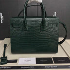 BB - YSL Bag - 2779
