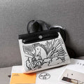 Lusso Official -  HERMS BAGS FOR WOMEN - 070