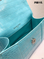 LO - BGA Bags - 1479