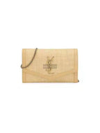 Lusso Official - LUXURY YSL BAGS - 804