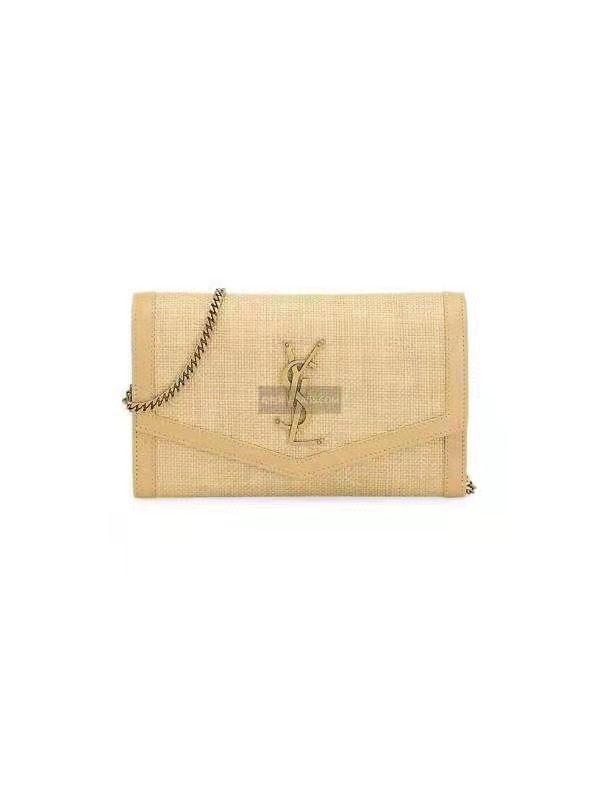 Lusso Official - LUXURY YSL BAGS - 804