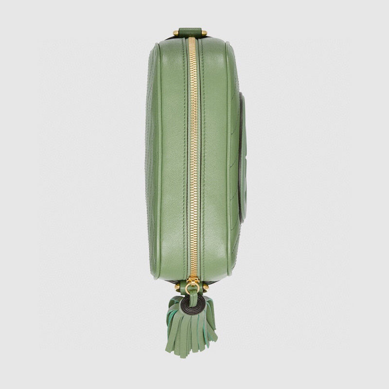 LO - GCC Bags - 3505