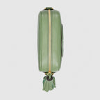 LO - GCC Bags - 3505