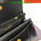 LO - BGA Bags - 2498
