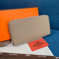LO - HRMS LUXURY BAGS - 626