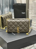 BB - YSL Bag - 2466