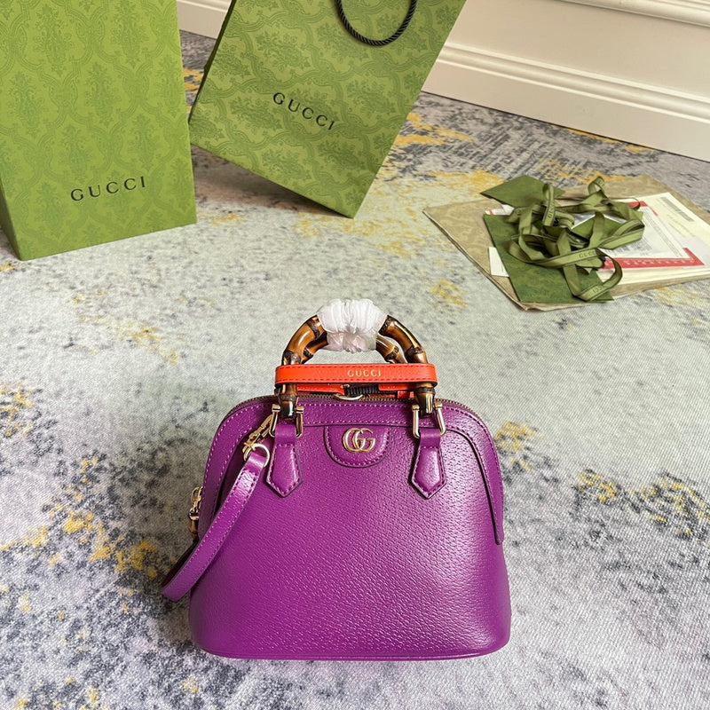 LO - GCC Bags - 2026