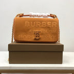 B-Berry Bags - Women Love Luxury Bags - 449