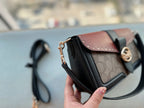 LO - CCH Bags - 333