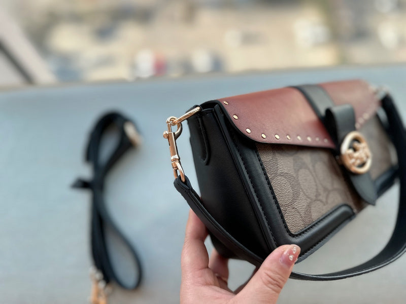 LO - CCH Bags - 333