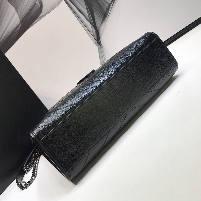 BB - YSL Bag - 2341