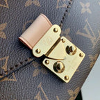 LO - LV Bags - 15971