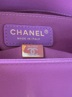 LO - CHL Bags - 3163