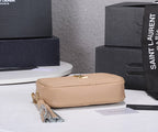 YSL BAGS - WOMEN LOVE LUXURY BAGS - 1609