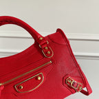 LO - BLN-CIAGA WOMEN LUXURY BAGS - 617