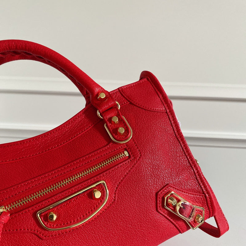 LO - BLN-CIAGA WOMEN LUXURY BAGS - 617