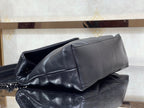 YSL BAGS - WOMEN LOVE LUXURY BAGS - 2559