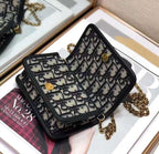 LO - DYOR   BAGS FOR WOMEN - FASHION LUXURY BAGS 390