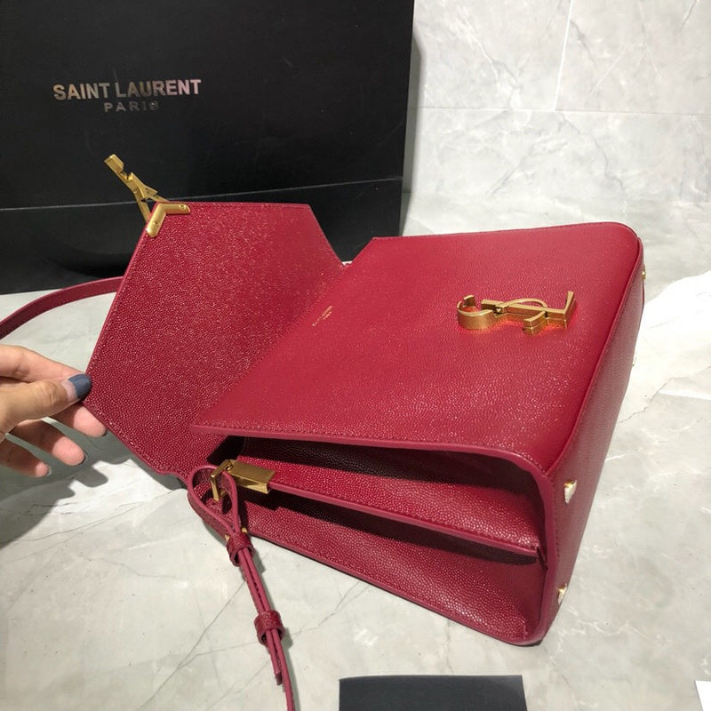 BB - YSL Bag - 4086