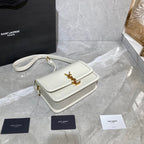 BB - YSL Bag - 4110