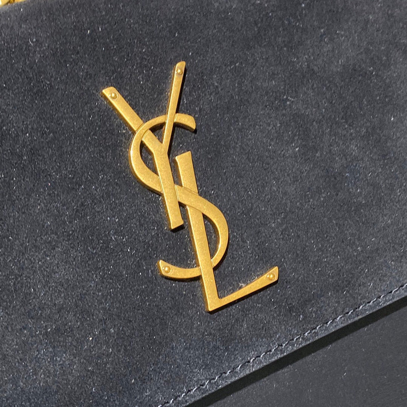 BB - YSL Bag - 4025