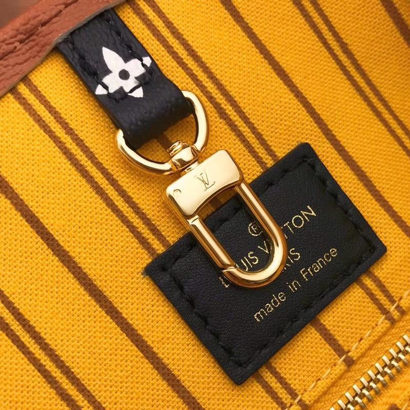 LO - LV Bags - 15527