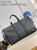 LO - LV Bags - 15899