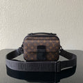 BB - LV Bags - 17376