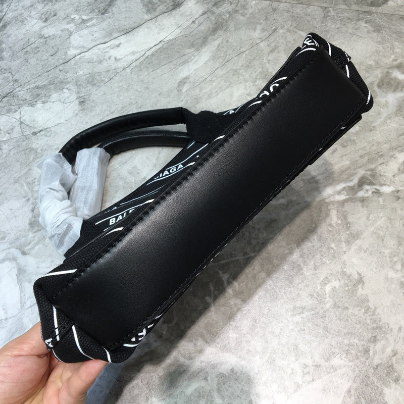 LO - BGA Bags - 959