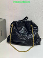 LO - BGA Bags - 1803