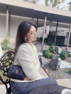 YSL BAGS - WOMEN LOVE LUXURY BAGS - 1660
