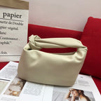 B-VENETA STYLISH HANBAGS FOR WOMEN - - 284