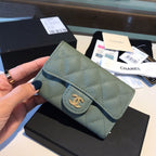 LO - CHL  BAGS FOR WOMEN - FASHION LUXURY BAGS - 734
