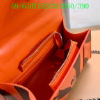 LO - BGA Bags - 2375