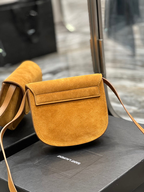 BB - YSL Bag - 4208