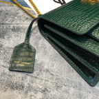 YSL BAGS - WOMEN LOVE LUXURY BAGS - 1674